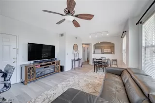 Photo #6: 2693581 Listing 