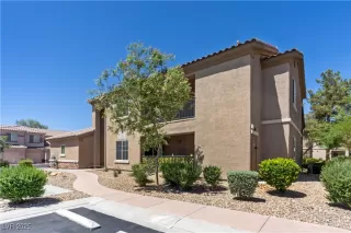 Photo #1: 2693588 Listing