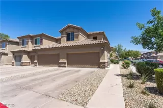 Photo #2: 2693588 Listing