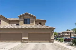 Photo #3: 2693588 Listing