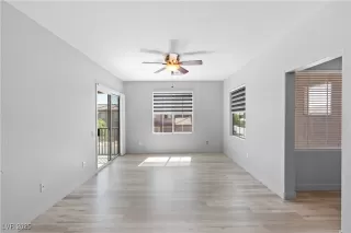 Photo #6: 2693588 Listing