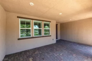 Photo #1: 2693593 Listing