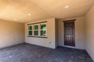 Photo #2: 2693593 Listing