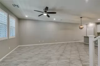 Photo #3: 2693593 Listing