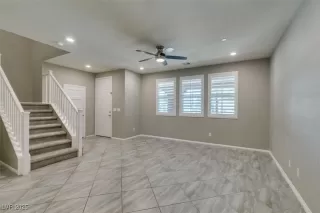 Photo #4: 2693593 Listing