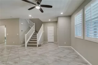 Photo #5: 2693593 Listing