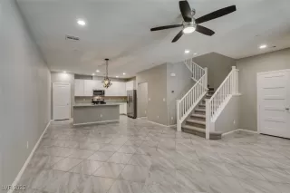 Photo #6: 2693593 Listing