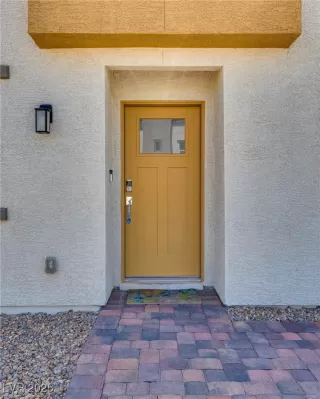 Photo #4: 2693610 Listing 