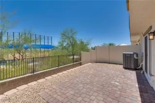 Photo #5: 2693610 Listing 