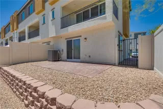 Photo #6: 2693610 Listing 