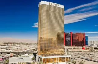 Primary Photo for MLS#: 2693619