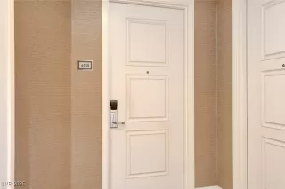 Photo #1: 2693619 Listing 