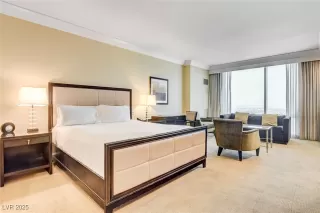 Photo #2: 2693619 Listing 