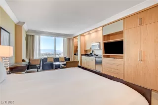 Photo #3: 2693619 Listing 