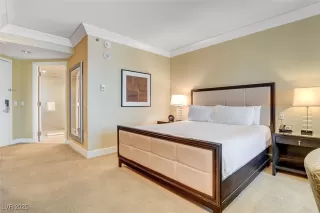 Photo #4: 2693619 Listing 