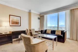 Photo #5: 2693619 Listing 