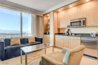 Photo #6: 2693619 Listing 