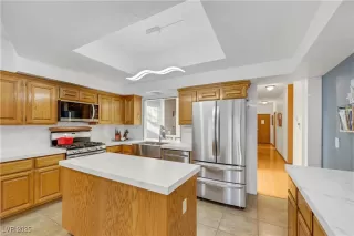 Photo #4: 2693620 Listing