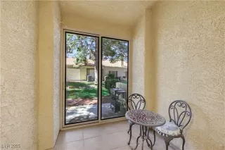 Photo #5: 2693620 Listing