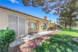 Photo #6: 2693620 Listing