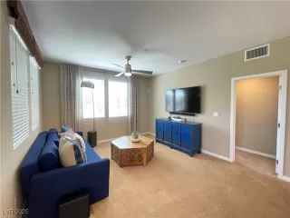 Photo #1: 2693623 Listing