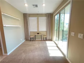 Photo #4: 2693623 Listing