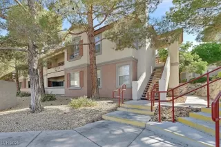 Photo #1: 2693634 Listing