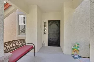 Photo #2: 2693634 Listing