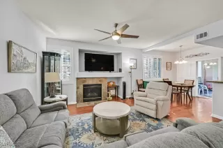 Photo #3: 2693634 Listing