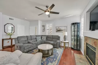 Photo #4: 2693634 Listing