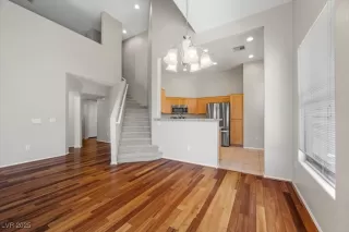 Photo #2: 2693639 Listing