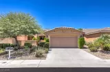 Primary Photo for MLS#: 2693642