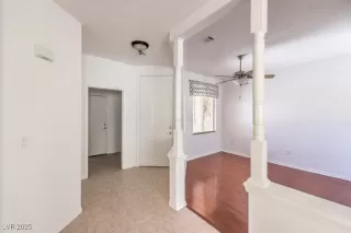 Photo #5: 2693642 Listing 