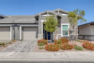 Photo #1: 2693647 Listing 