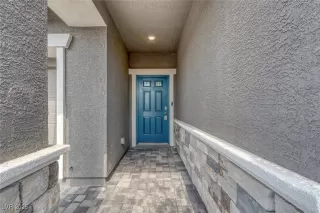 Photo #3: 2693647 Listing 