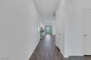Photo #4: 2693647 Listing 