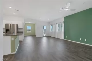 Photo #6: 2693647 Listing 