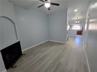 Photo #3: 2693650 Listing 