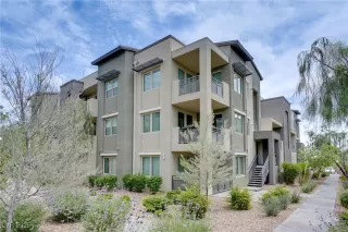 Photo #2: 2693669 Listing 