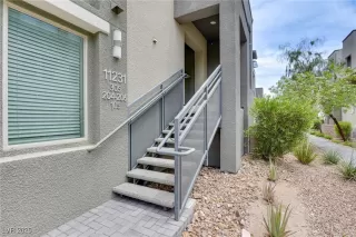 Photo #5: 2693669 Listing 
