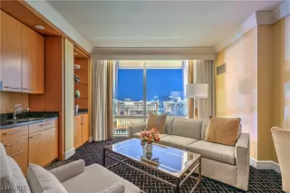 Photo #3: 2693684 Listing 