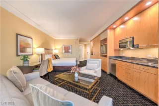 Photo #4: 2693684 Listing 