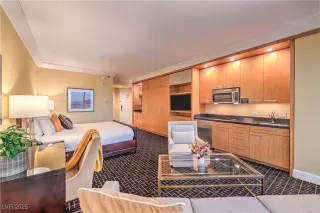 Photo #5: 2693684 Listing 