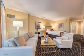 Photo #6: 2693684 Listing 