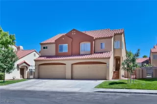 More Details about MLS # 2693689 : 1663 CLOISTER AVENUE