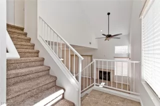 Photo #3: 2693689 Listing 