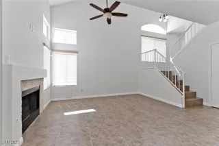 Photo #4: 2693689 Listing 