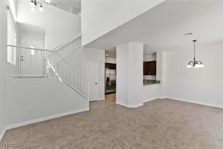 Photo #5: 2693689 Listing 