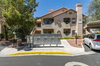 Photo #1: 2693692 Listing