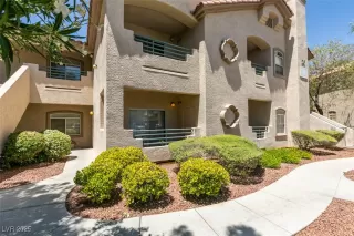 Photo #4: 2693692 Listing